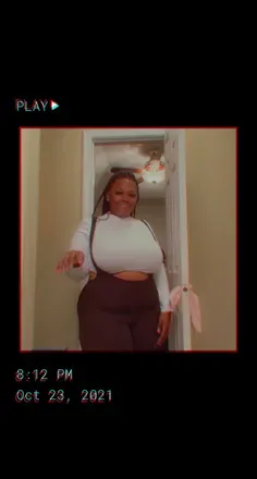 @queen0197