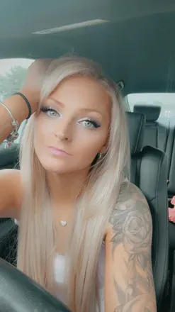 @haley_jade98