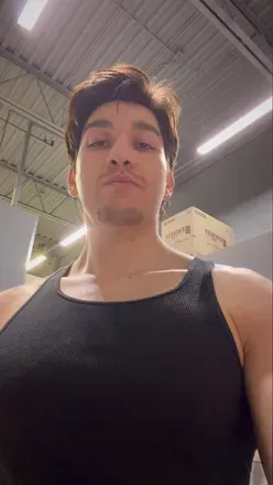 @alexhoushan22