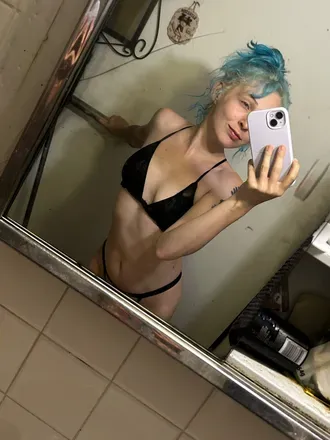 @lillacunaa