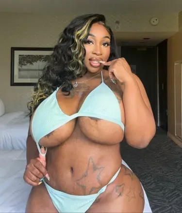 @mercedesass2finee