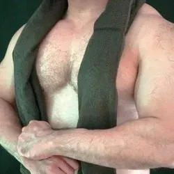 @g_saimin_ma