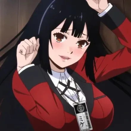 @forthecuties
