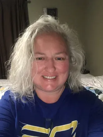@silversamantha