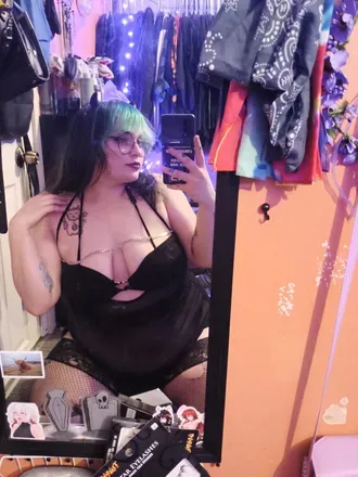 @majoramortem