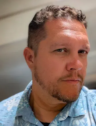 @themastertros