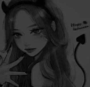 @jadedmxxn