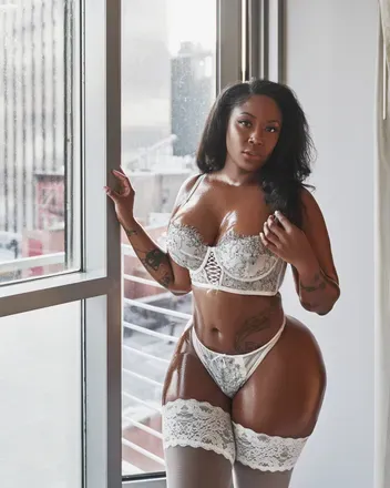 @charlottelavishvip
