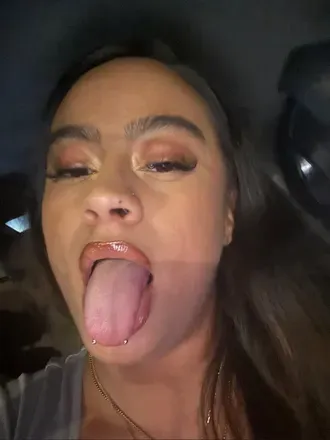 @xxindia2019