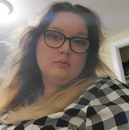 @veronicamarz3