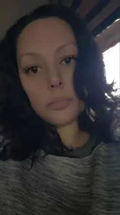 @jobabygirl