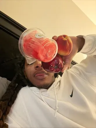 @longthixxwet