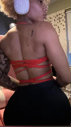 @lustaii