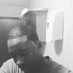 @tookoo