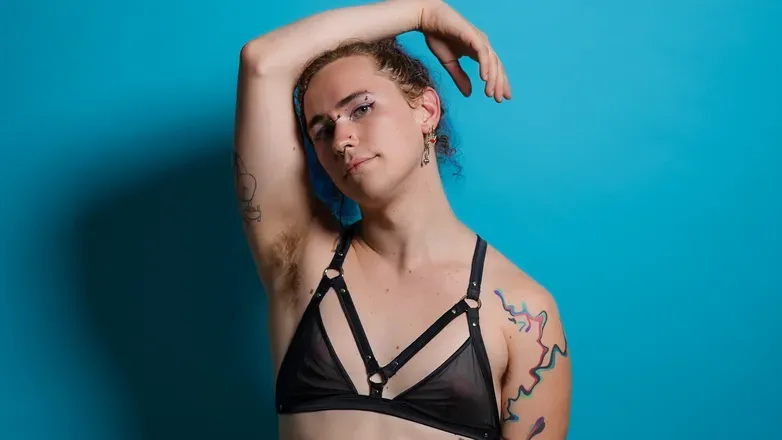 @irisxeclipse