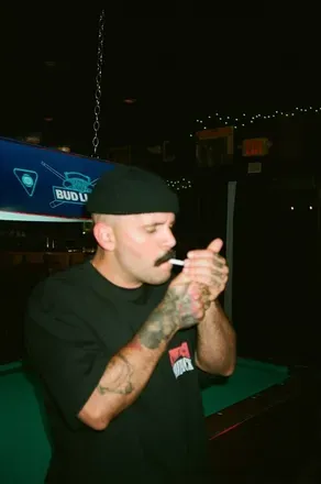 @realsloppytoppy