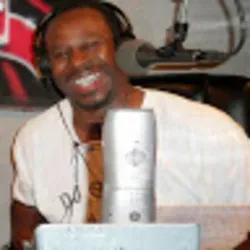 @djgregakagmoney