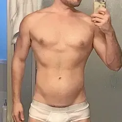 @showertime