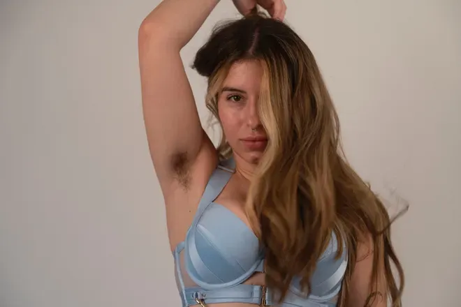@chloekreams