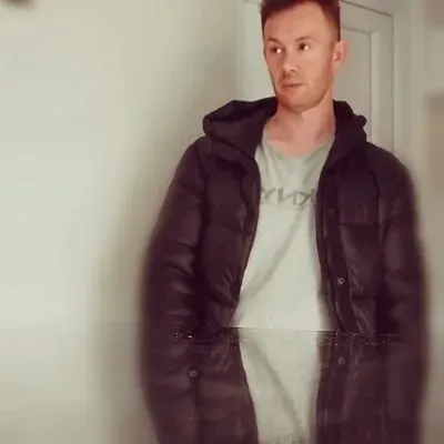 @je43griffen