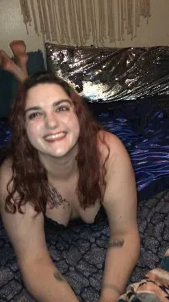 @claraclimaxxx