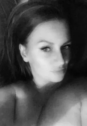 @katielix