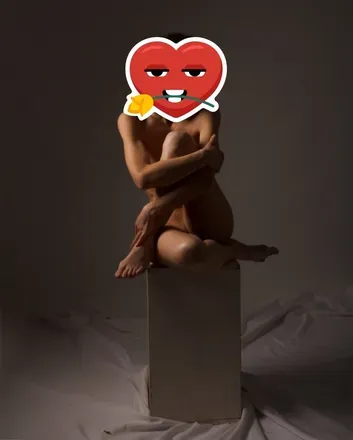 @whitegirl.hot69