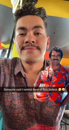 @sgt_squinty