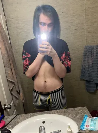 @databoi03