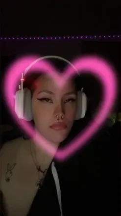 @bbyollie