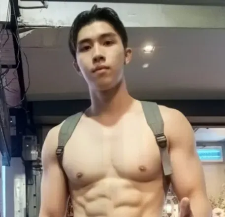 @semenbkk