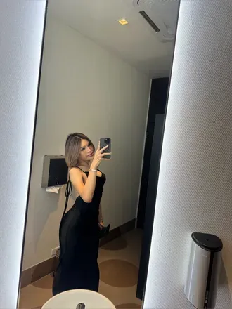 @sweetyasmin69