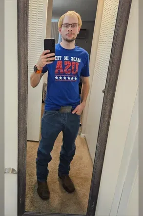 @tonyweingartz