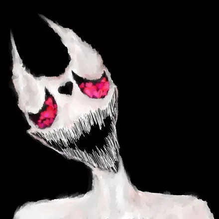 @blackxdemon