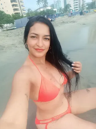 @sexybrunette26
