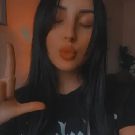 @goddessmisty
