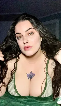@mamichessy