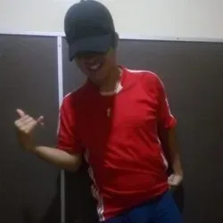 @tucacherotupapi