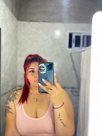 @meeelina