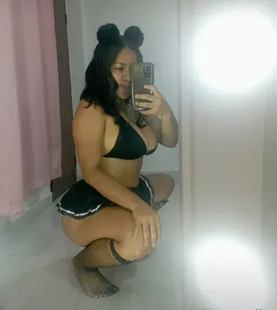 @dulceangelhot