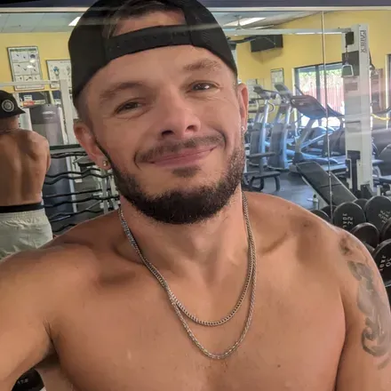 @bearbackcub