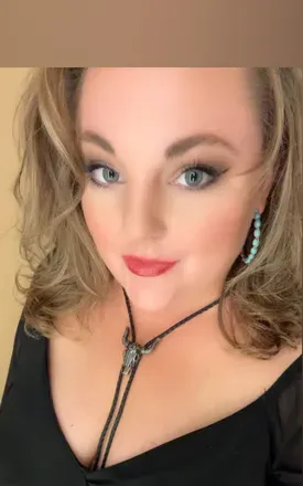 @bratkitty69