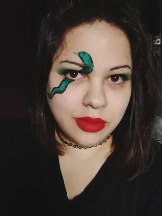 @missphanievip