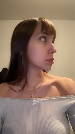 @aniju