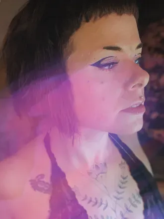 @june.gemini666