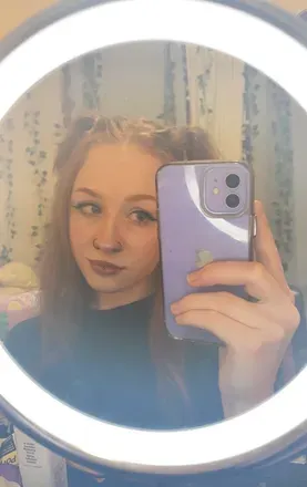 @lilstorm