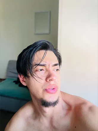 @vinnierau