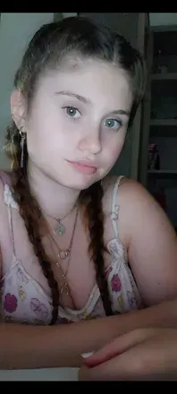 @bbysteph1056