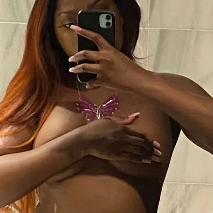 @chinamonhoe