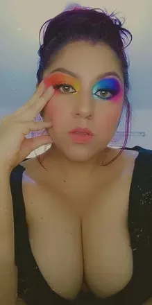 @lalialva